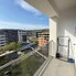 Apartament de vânzare 2 camere Visani - 205109AV - Poza 1 din 8 | BLITZ Iași | Poza5