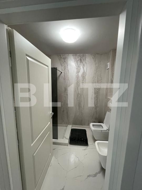 Apartament de vânzare 2 camere Visani - 205109AV | BLITZ Iași | Poza8