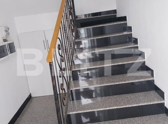 Apartament de închiriat 2 camere Tatarasi - 205112AI | BLITZ Iași | Poza13
