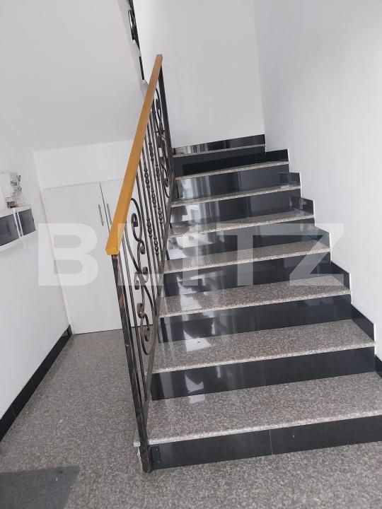 Apartament de închiriat 2 camere Tatarasi - 205112AI | BLITZ Iași | Poza13