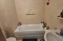 Apartament 2 camere, 50 mp, zona Bucium - Exclusivitate