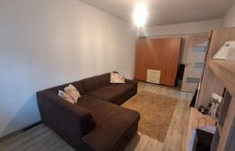 Apartament 2 camere, 50 mp, zona Bucium - Exclusivitate
