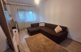 Apartament 2 camere, 50 mp, zona Bucium - Exclusivitate