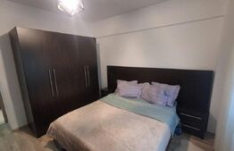 Apartament 2 camere, 50 mp, zona Bucium - Exclusivitate