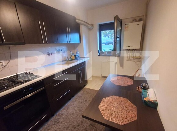 Apartament de vânzare 2 camere Bucium - 205113AV | BLITZ Iași | Poza6