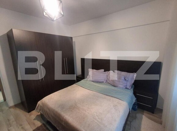 Apartament de vânzare 2 camere Bucium - 205113AV | BLITZ Iași | Poza5
