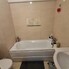 Apartament de vânzare 2 camere Bucium - 205113AV - Poza 1 din 6 | BLITZ Iași | Poza3