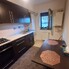Apartament de vânzare 2 camere Bucium - 205113AV - Poza 1 din 6 | BLITZ Iași | Poza5