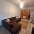 Apartament de vânzare 2 camere Bucium - 205113AV - Poza 1 din 6 | BLITZ Iași | Poza2