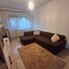 Apartament de vânzare 2 camere Bucium - 205113AV - Poza 1 din 6 | BLITZ Iași | Poza1