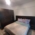 Apartament de vânzare 2 camere Bucium - 205113AV - Poza 1 din 6 | BLITZ Iași | Poza4