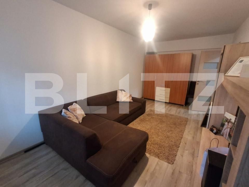 Apartament de vânzare 2 camere Bucium - 205113AV | BLITZ Iași | Poza3