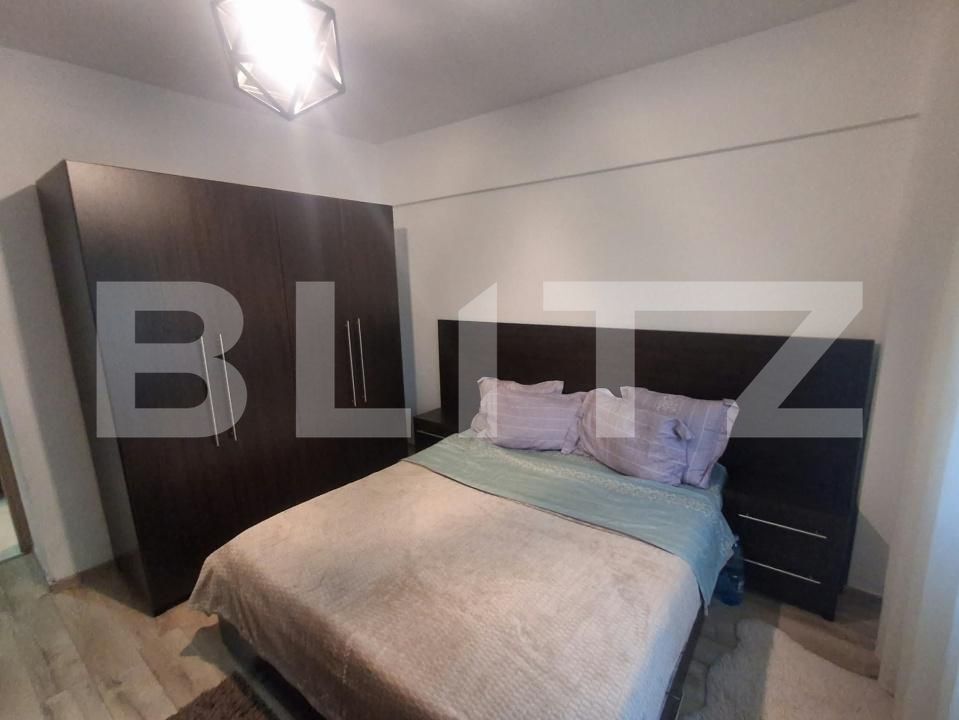 Apartament de vânzare 2 camere Bucium - 205113AV | BLITZ Iași | Poza5