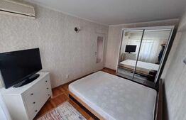 Îinchiriere apartament 3 camere | DECOMANDAT | zona PODU ROS Jumbo