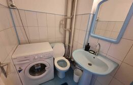 Îinchiriere apartament 3 camere | DECOMANDAT | zona PODU ROS Jumbo