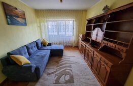 Îinchiriere apartament 3 camere | DECOMANDAT | zona PODU ROS Jumbo