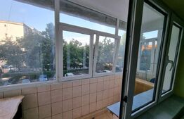 Îinchiriere apartament 3 camere | DECOMANDAT | zona PODU ROS Jumbo