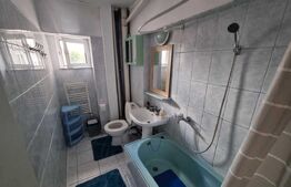 Îinchiriere apartament 3 camere | DECOMANDAT | zona PODU ROS Jumbo