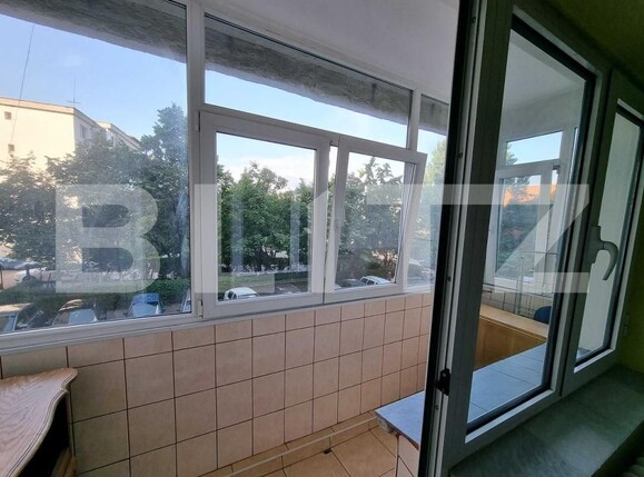 Apartament de închiriat 3 camere Podu Ros - 205115AI | BLITZ Iași | Poza8