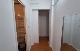 Apartament cu 2 camere, 43 mp, Str. Romana – Iasi