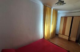 Apartament cu 2 camere, 43 mp, Str. Romana – Iasi