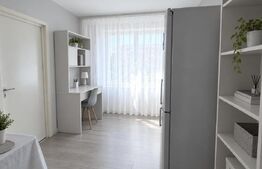 Apartament cu 2 camere, 43 mp, Str. Romana – Iasi