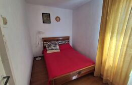 Apartament cu 2 camere, 43 mp, Str. Romana – Iasi