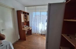 Apartament cu 2 camere, 43 mp, Str. Romana – Iasi
