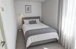 Apartament cu 2 camere, 43 mp, Str. Romana – Iasi
