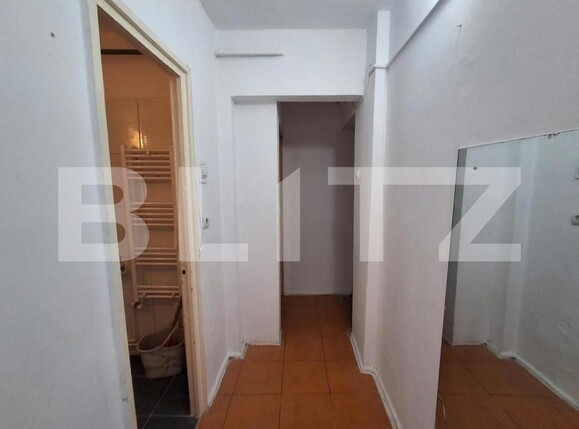 Apartament de vânzare 2 camere Podul de Piatra - 205141AV | BLITZ Iași | Poza5