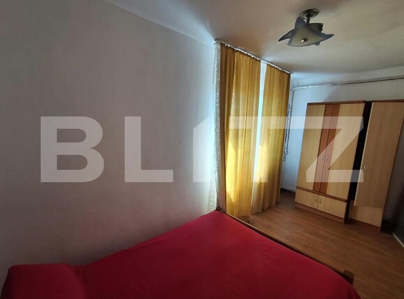 Apartament de vânzare 2 camere Podul de Piatra - 205141AV | BLITZ Iași | Poza2