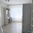 Apartament de vânzare 2 camere Podul de Piatra - 205141AV - Poza 1 din 11 | BLITZ Iași | Poza6