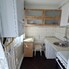 Apartament de vânzare 2 camere Podul de Piatra - 205141AV - Poza 1 din 11 | BLITZ Iași | Poza3
