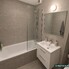 Apartament de vânzare 2 camere Podul de Piatra - 205141AV - Poza 1 din 11 | BLITZ Iași | Poza10