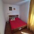 Apartament de vânzare 2 camere Podul de Piatra - 205141AV - Poza 1 din 11 | BLITZ Iași | Poza11