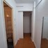 Apartament de vânzare 2 camere Podul de Piatra - 205141AV - Poza 1 din 11 | BLITZ Iași | Poza4
