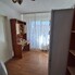 Apartament de vânzare 2 camere Podul de Piatra - 205141AV - Poza 1 din 11 | BLITZ Iași | Poza2