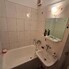 Apartament de vânzare 2 camere Podul de Piatra - 205141AV - Poza 1 din 11 | BLITZ Iași | Poza5