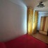 Apartament de vânzare 2 camere Podul de Piatra - 205141AV - Poza 1 din 11 | BLITZ Iași | Poza1