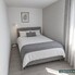 Apartament de vânzare 2 camere Podul de Piatra - 205141AV - Poza 1 din 11 | BLITZ Iași | Poza8