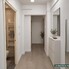 Apartament de vânzare 2 camere Podul de Piatra - 205141AV - Poza 1 din 11 | BLITZ Iași | Poza9