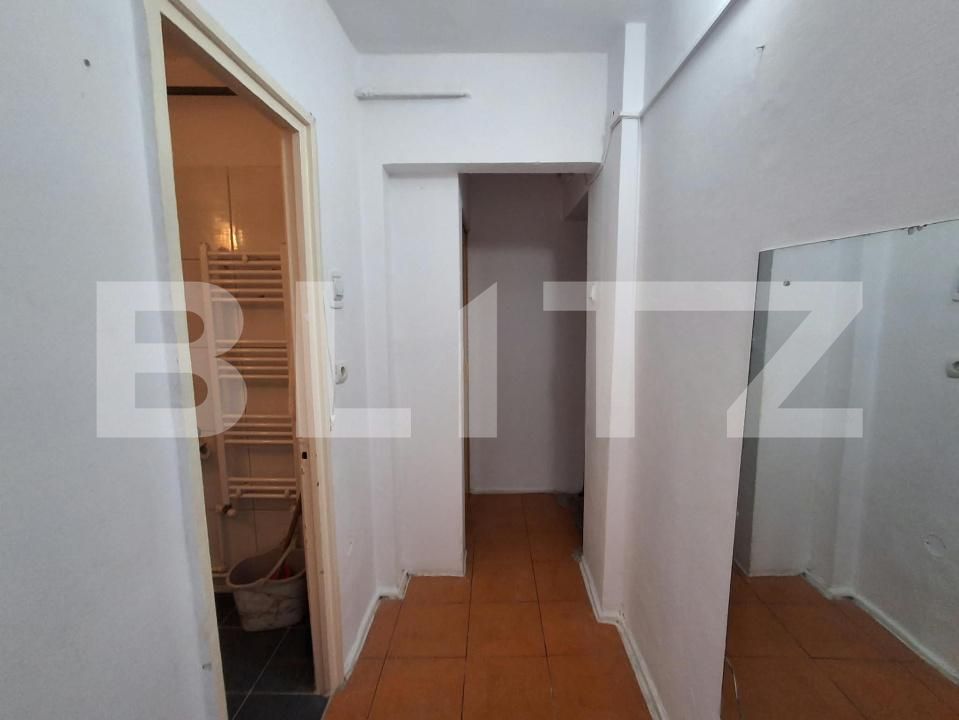 Apartament de vânzare 2 camere Podul de Piatra - 205141AV | BLITZ Iași | Poza5