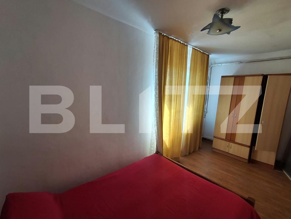 Apartament de vânzare 2 camere Podul de Piatra - 205141AV | BLITZ Iași | Poza2