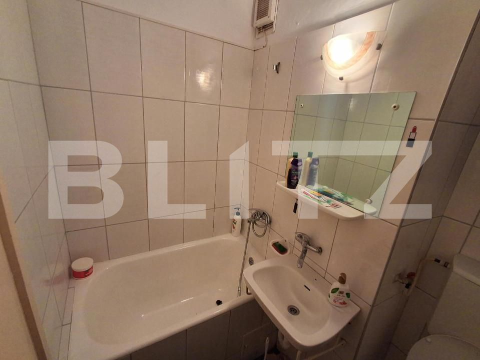 Apartament de vânzare 2 camere Podul de Piatra - 205141AV | BLITZ Iași | Poza6