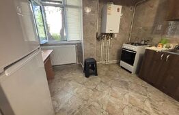 Garsoniera de vanzare, 23 mp, zona Galata
