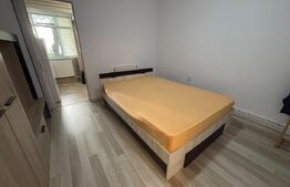 Garsoniera de vanzare, 23 mp, zona Galata