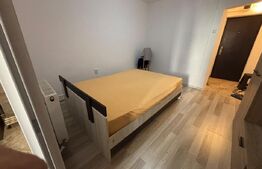 Garsoniera de vanzare, 23 mp, zona Galata