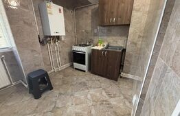 Garsoniera de vanzare, 23 mp, zona Galata