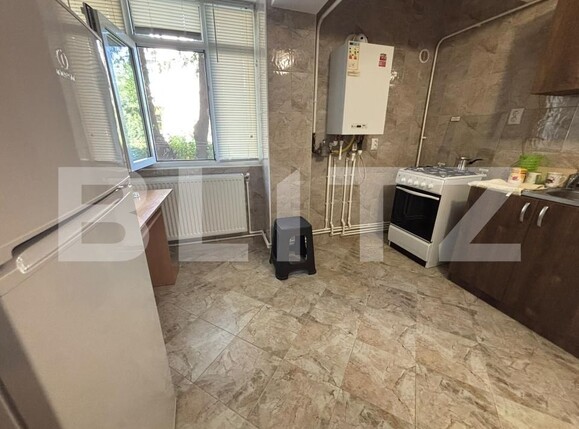 Garsonieră de vânzare Galata - 205148AV | BLITZ Iași | Poza3