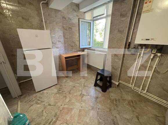 Garsonieră de vânzare Galata - 205148AV | BLITZ Iași | Poza5